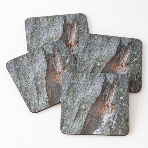 Item preview, Asio otus casting mold. Pitkajarvi Seitseminen designed and sold by Jouko Lehto Photography.