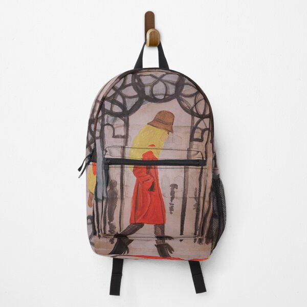 Item preview, The Station designed and sold by Anastasia Post.
