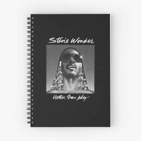 Item preview, Stevie Wonder Superstition designed and sold by gruntzkall.
