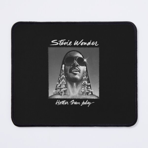 Item preview, Stevie Wonder Superstition designed and sold by gruntzkall.