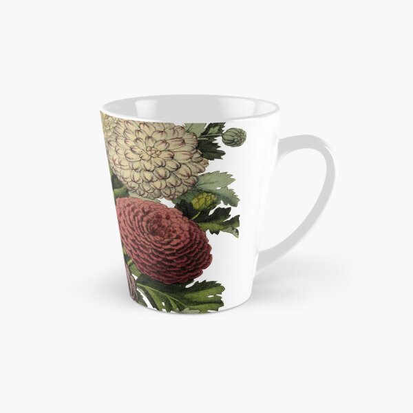 Item preview, Varieties of Chrysanthemums from India designed and sold by ptMaker.