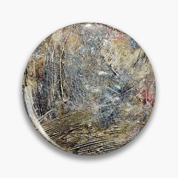Item preview, Quiet Struggle designed and sold by trishapenaart.