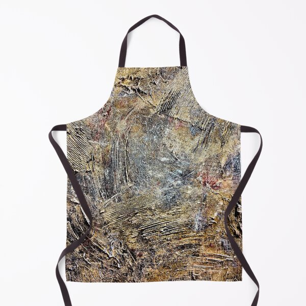 Item preview, Quiet Struggle designed and sold by trishapenaart.
