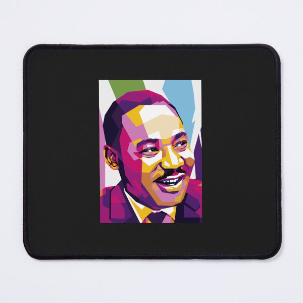 Item preview, Martin Luther King designed and sold by reimercanup.