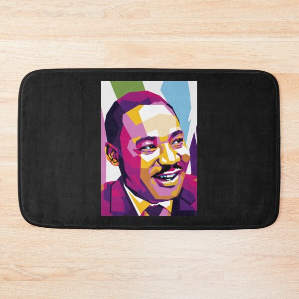 Item preview, Martin Luther King designed and sold by reimercanup.