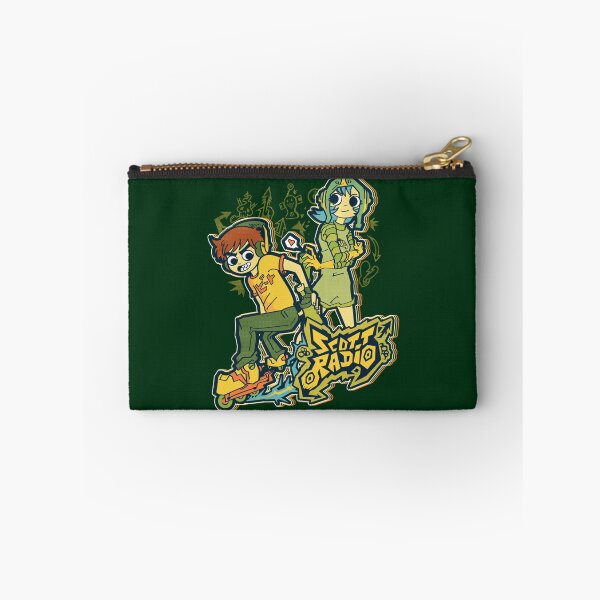 Item preview, Scott Radio!!   designed and sold by nutterelove.