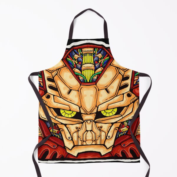 Item preview, cube 17 designed and sold by koyung500Store.