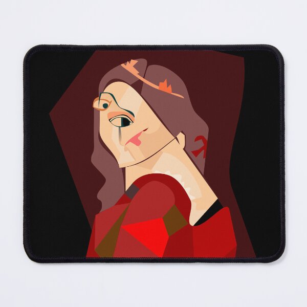 Item preview, Marguerite designed and sold by tudi.