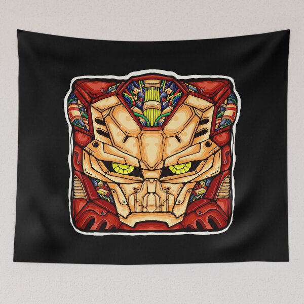 Item preview, cube 17 designed and sold by koyung500Store.