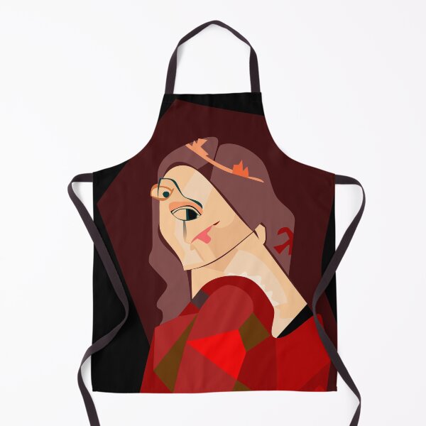 Item preview, Marguerite designed and sold by tudi.