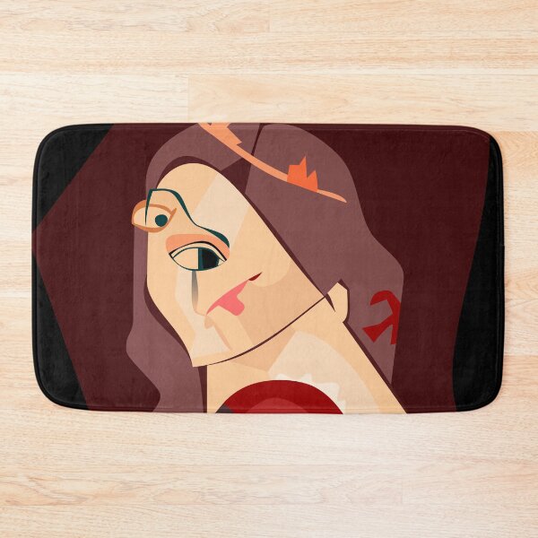 Item preview, Marguerite designed and sold by tudi.