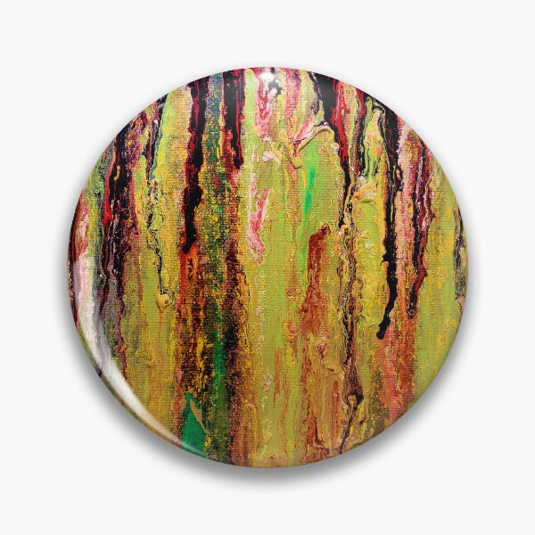 Item preview, Overwhelm designed and sold by trishapenaart.