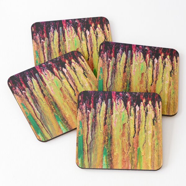 Item preview, Overwhelm designed and sold by trishapenaart.