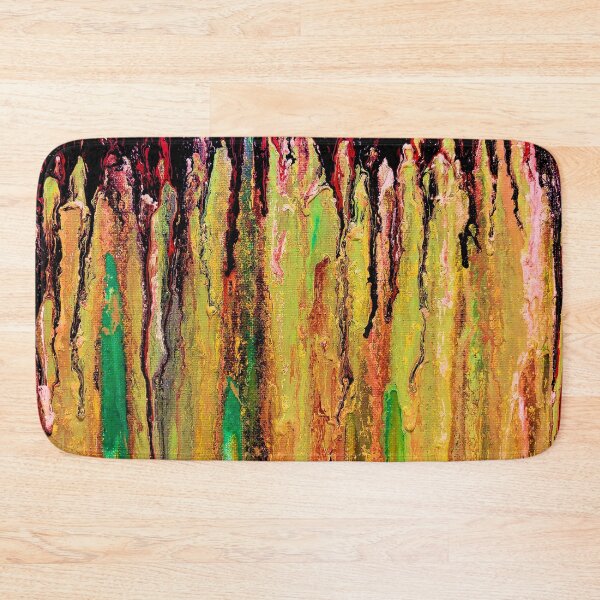 Item preview, Overwhelm designed and sold by trishapenaart.