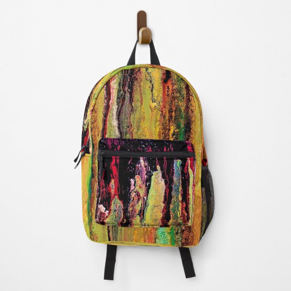 Item preview, Overwhelm designed and sold by trishapenaart.