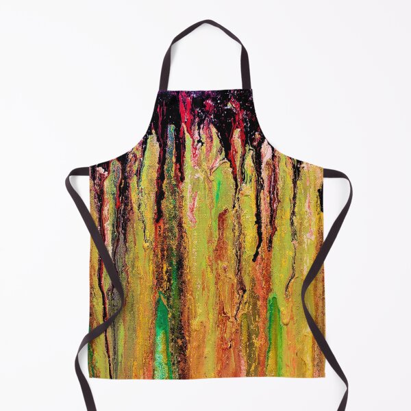 Item preview, Overwhelm designed and sold by trishapenaart.
