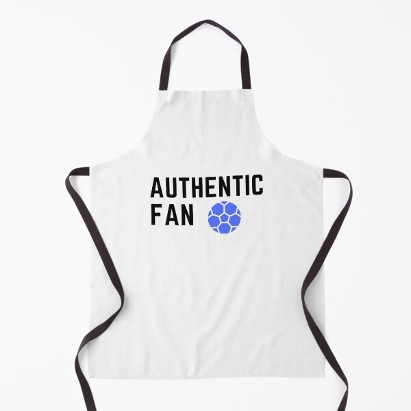 Item preview, International Sport Authentic Fan Soccer   designed and sold by Cultradesign.