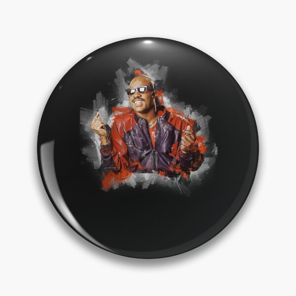 Item preview, Stevie Wonder Superstition designed and sold by gruntzkall.