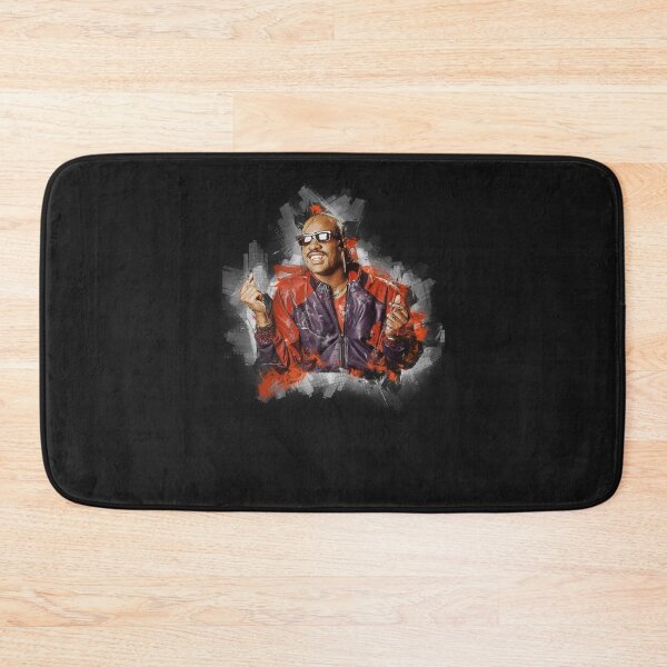 Item preview, Stevie Wonder Superstition designed and sold by gruntzkall.