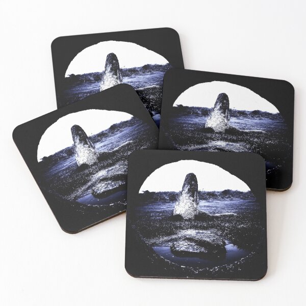 Item preview, Men-an-tol (MKW-O.2) designed and sold by Katrina Morgan.