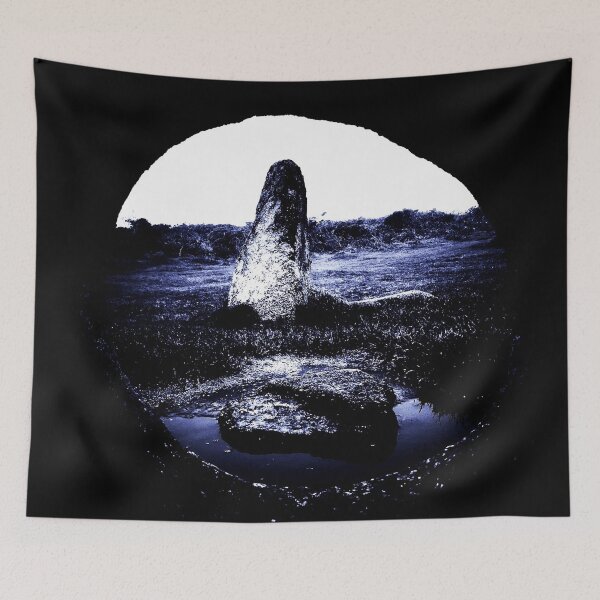 Item preview, Men-an-tol (MKW-O.2) designed and sold by Katrina Morgan.
