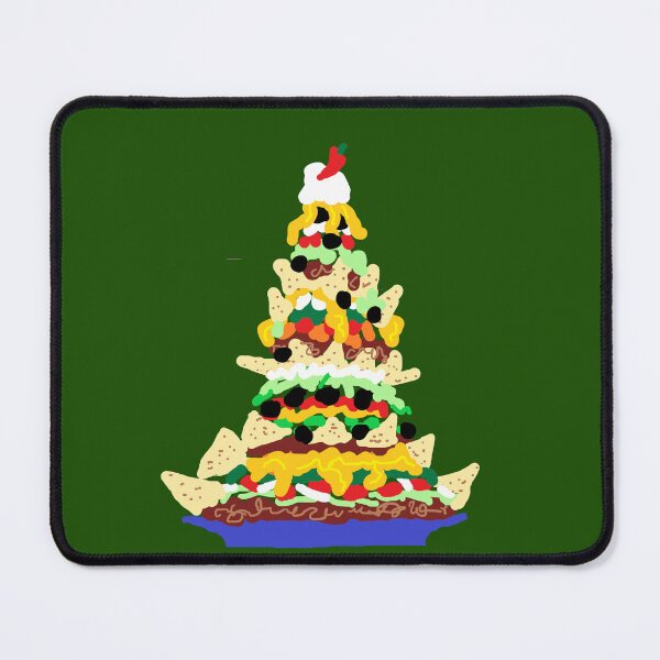 Item preview, Nachos Piled Very High designed and sold by JLPeterson65.