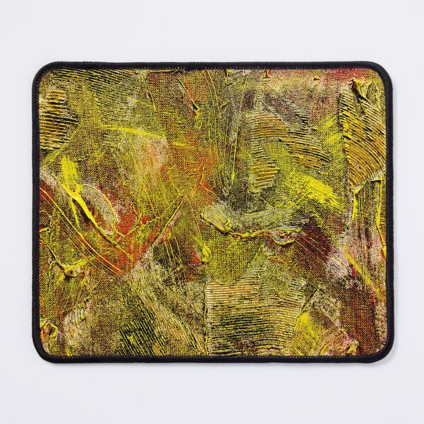 Item preview, This is Me Trying designed and sold by trishapenaart.