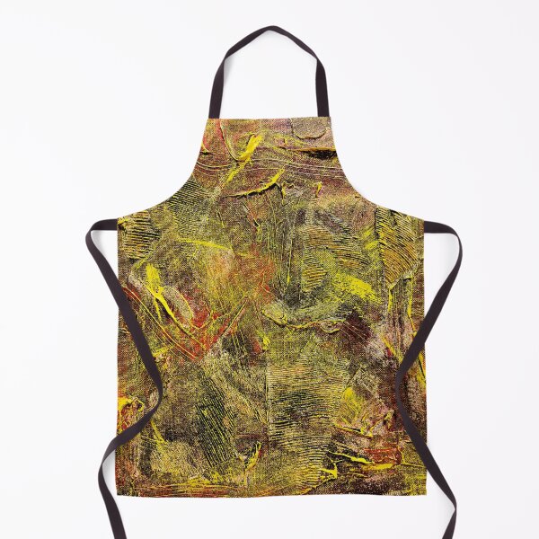 Item preview, This is Me Trying designed and sold by trishapenaart.