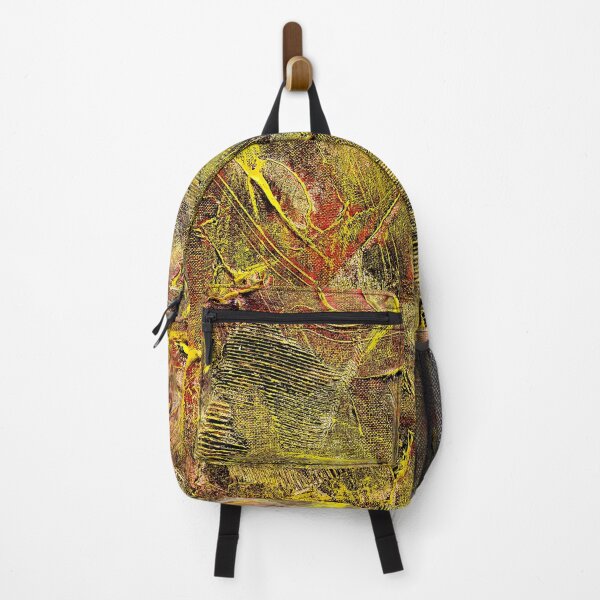 Item preview, This is Me Trying designed and sold by trishapenaart.