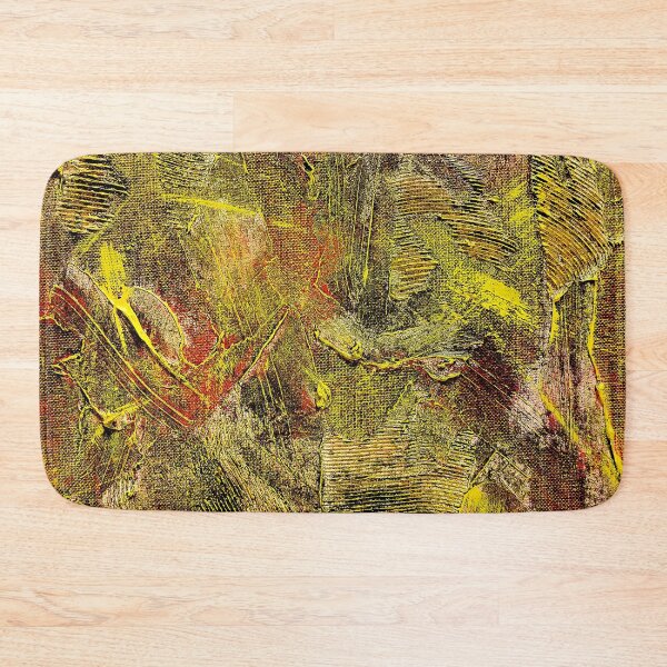 Item preview, This is Me Trying designed and sold by trishapenaart.