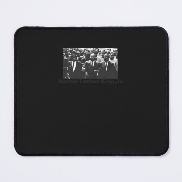 Item preview, Martin Luther King designed and sold by reimercanup.