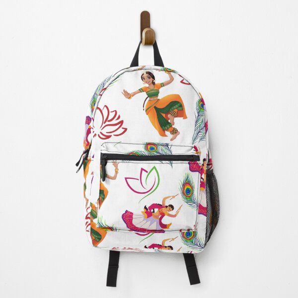 Item preview, Culture of india | gift for diverse culture lovers | Indian design designed and sold by Arteartz.