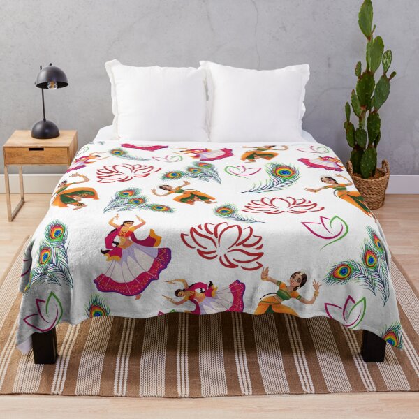 Item preview, Culture of india | gift for diverse culture lovers | Indian design designed and sold by Arteartz.