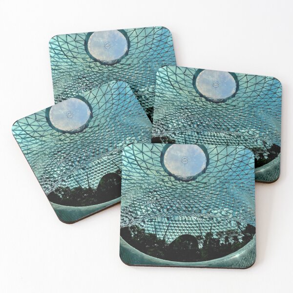 Item preview, Dry Jewel, Singapore designed and sold by tantimothy.