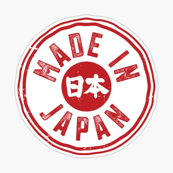 ⭐️値下げ　ARTISTS JAPAN1〜60 st,medium,507x507-pad,600x600,