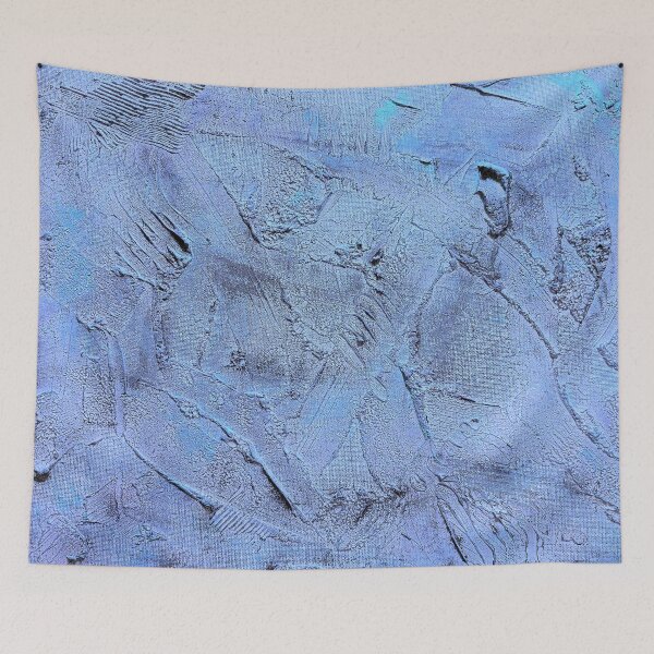 Item preview, Elsa designed and sold by trishapenaart.