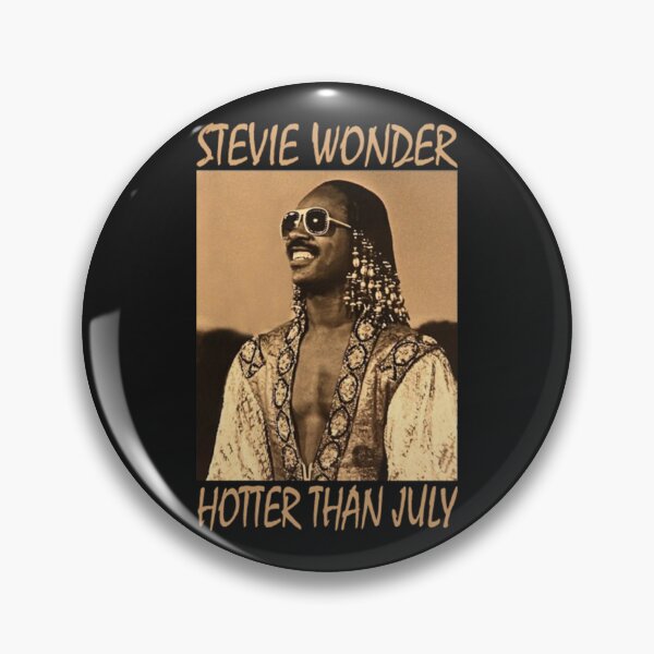 AQA A Level Pop Music Stevie Wonder I Just Called To Say | Teaching