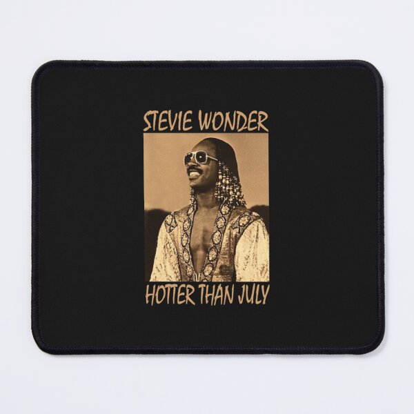 Item preview, Stevie Wonder Superstition designed and sold by gruntzkall.