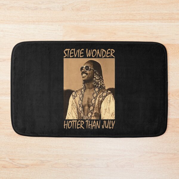 Item preview, Stevie Wonder Superstition designed and sold by gruntzkall.