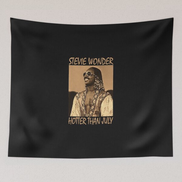 Item preview, Superstición de Stevie Wonder designed and sold by gruntzkall.