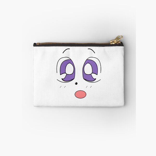 Item preview, Cute cartoon eyes designed and sold by Abhinav  Khare.