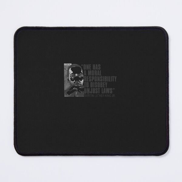 Item preview, Martin Luther King designed and sold by reimercanup.