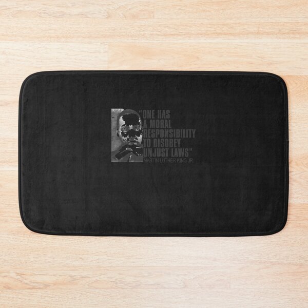 Item preview, Martin Luther King designed and sold by reimercanup.