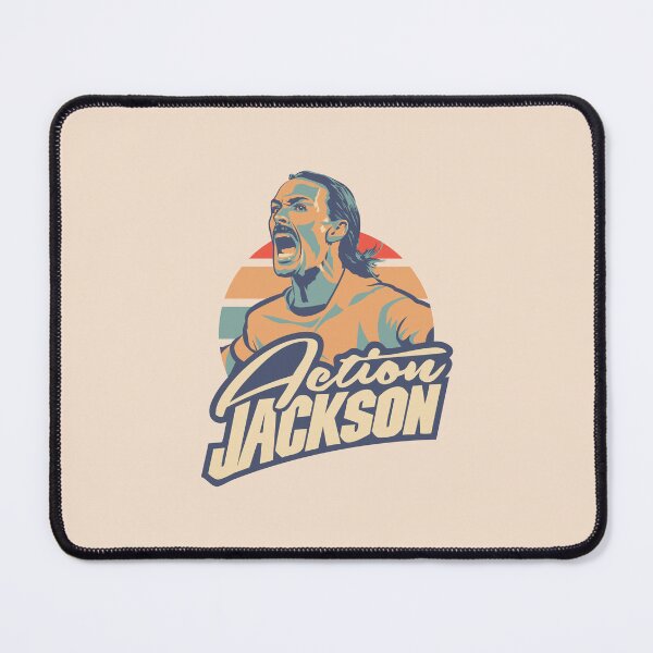 Item preview, Jackson Irvine designed and sold by Strip Tees.