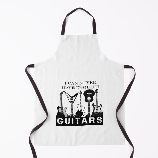 Item preview, Guitar Rock Music For Guitarists Retro Musician designed and sold by TheGreedyCrypto.