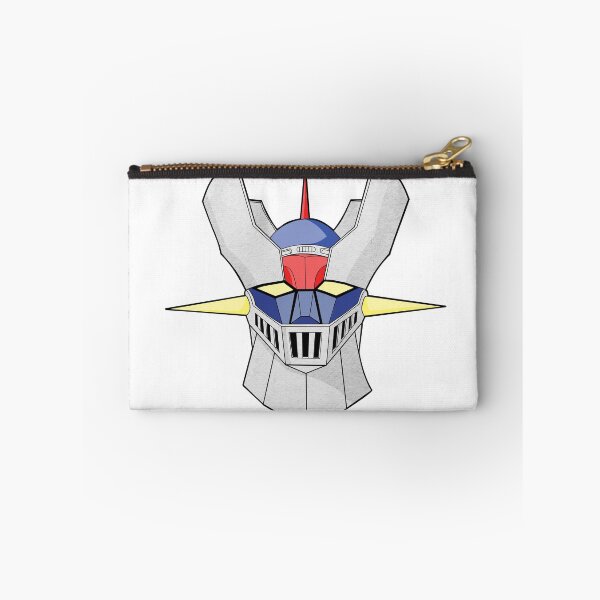 Item preview, MAZINGER designed and sold by majotoyokai.