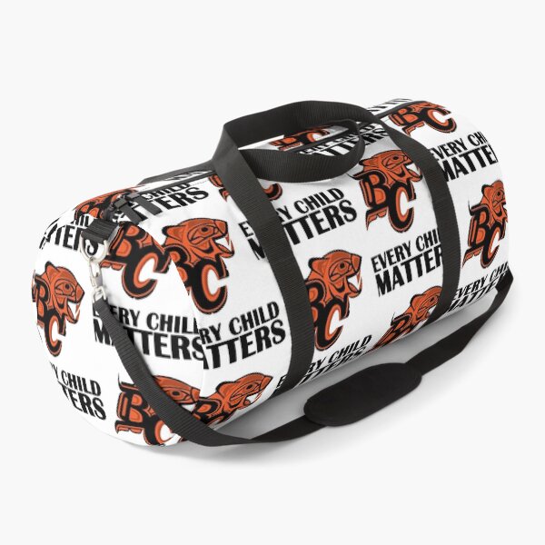 Item preview, Bc Lions Every Child Matters 2021 Orange designed and sold by BWTreasure.