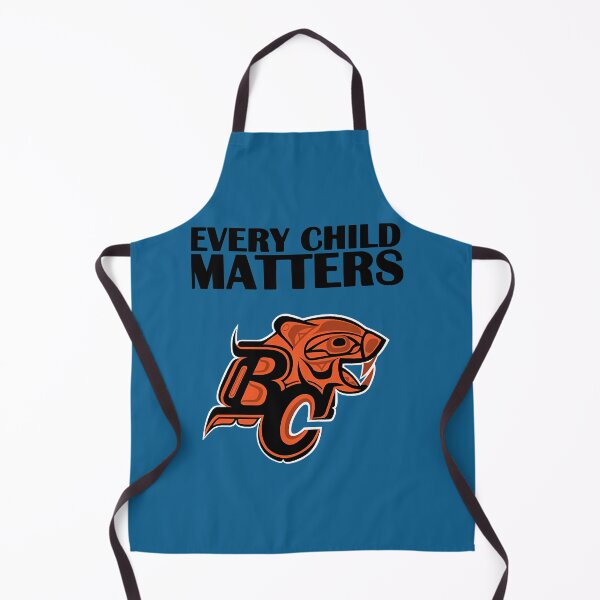 Item preview, Bc Lions Every Child Matters 2021 Orange designed and sold by BWTreasure.