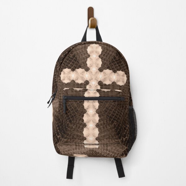 Item preview, The Holy Cross designed and sold by ernest123.