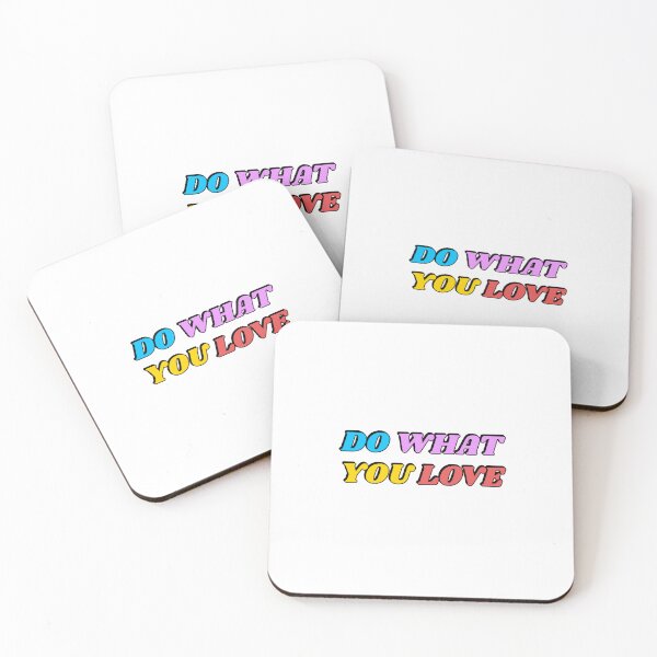 Item preview, HAZ LO QUE AMAS designed and sold by Inspirationmotivation.